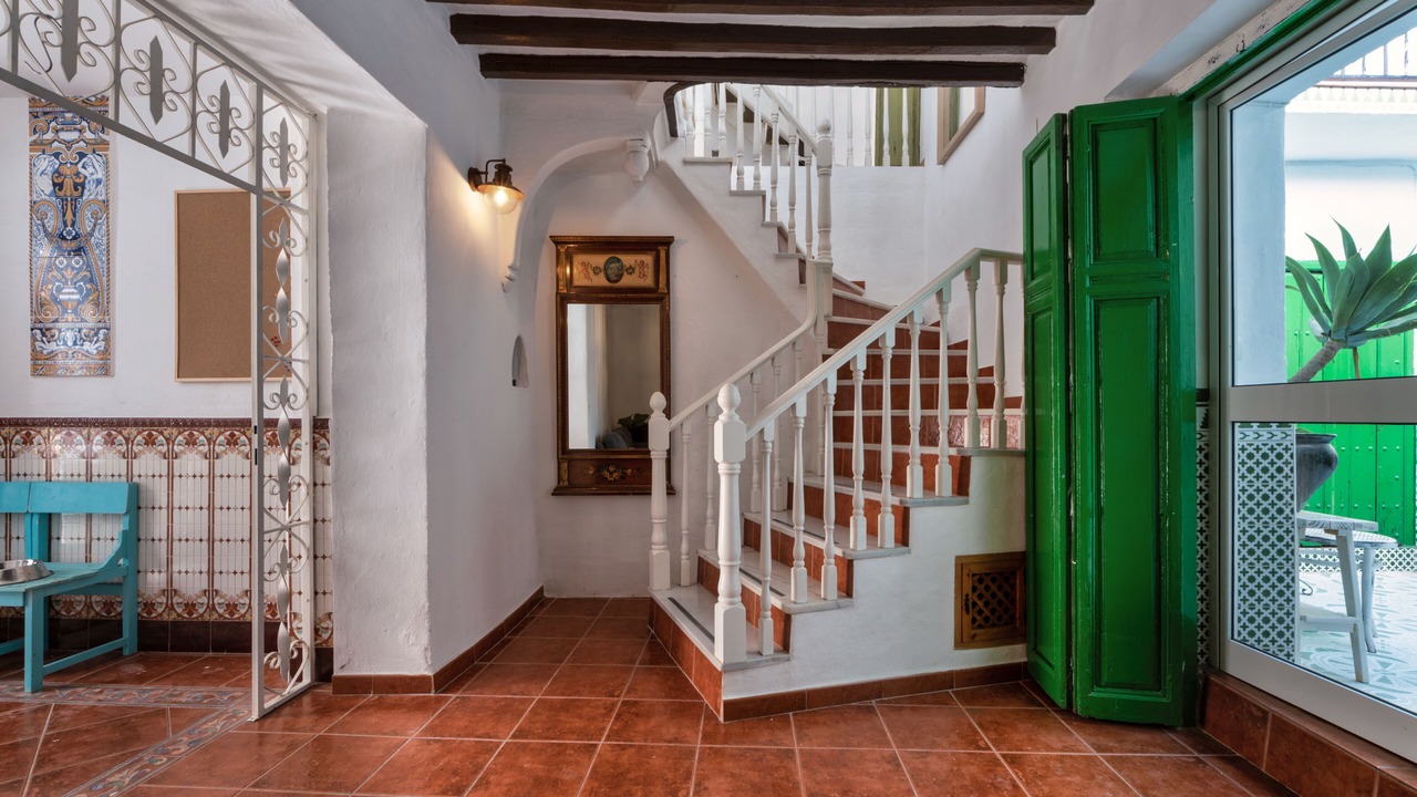 Photo of Others in Canillas de Aceituno