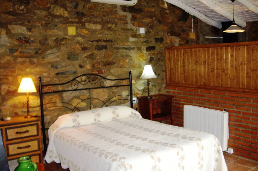 Photo of Others in La Acena de la Borrega