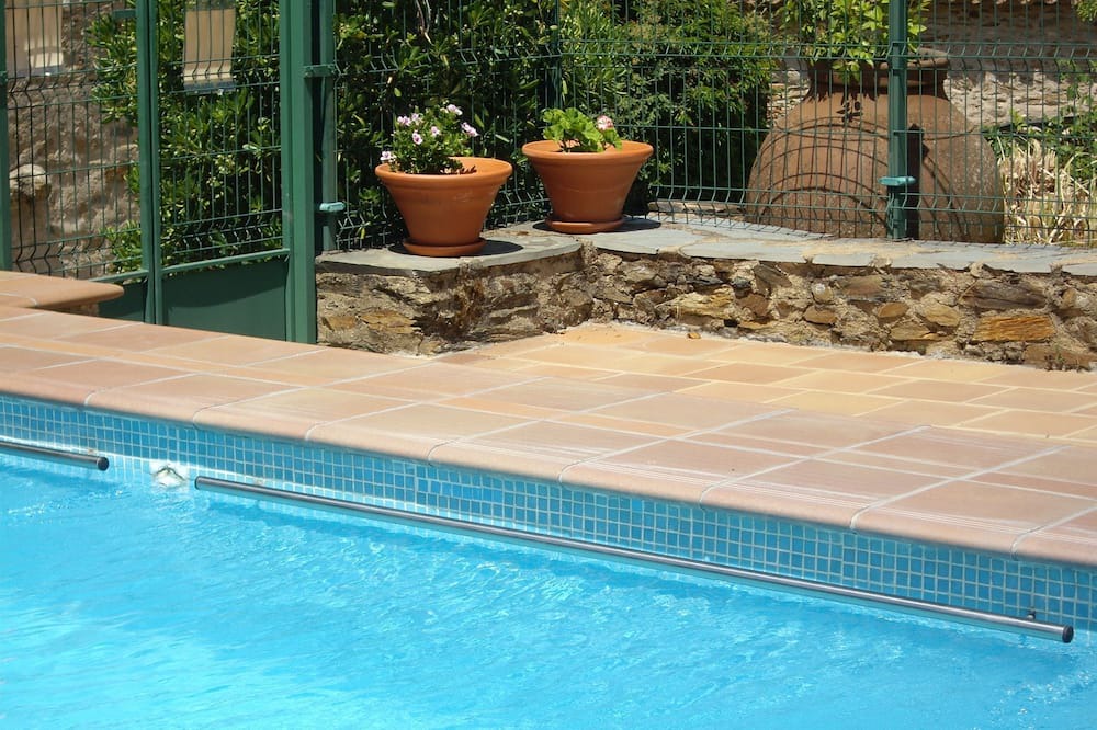 Photo of Outdoor in La Acena de la Borrega