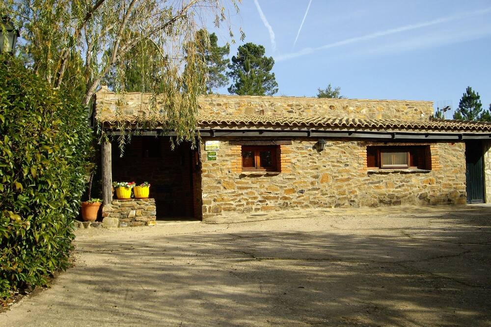 Photo of Others in La Acena de la Borrega