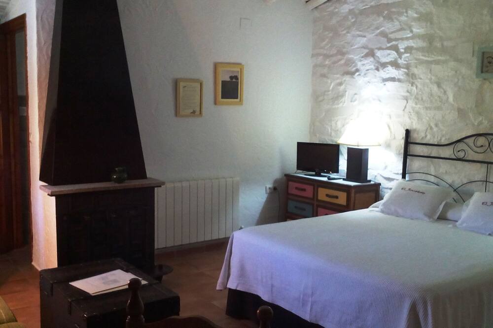 Photo of Others in La Acena de la Borrega