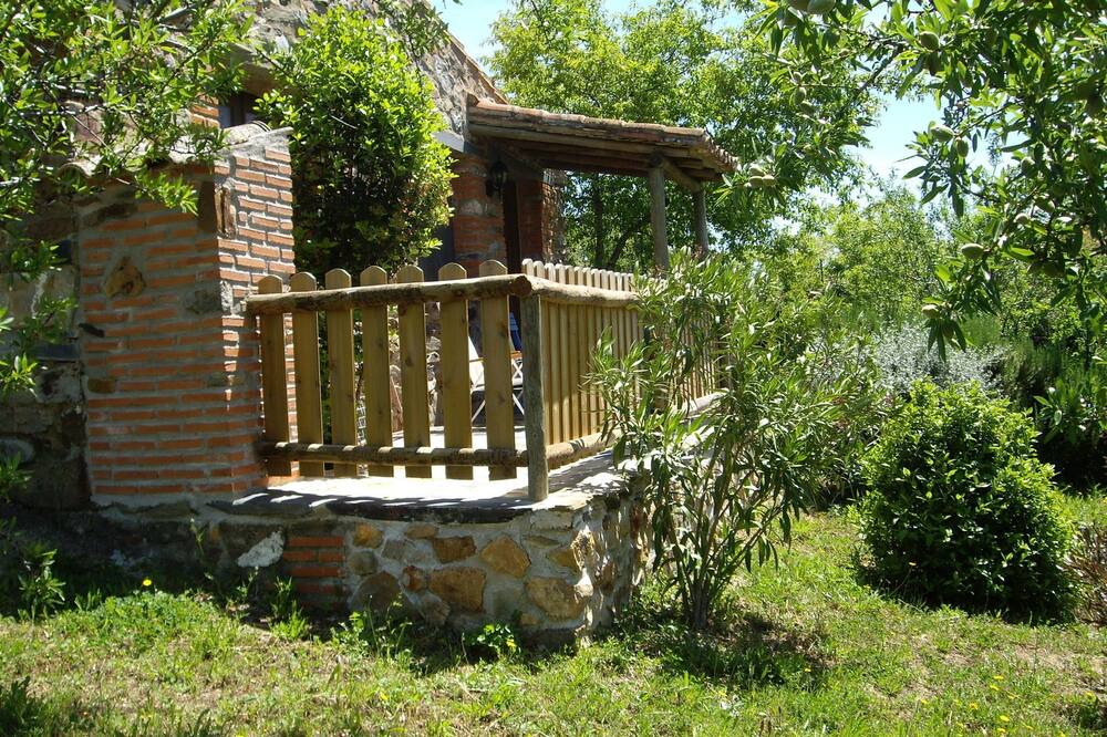 Photo of Outdoor in La Acena de la Borrega