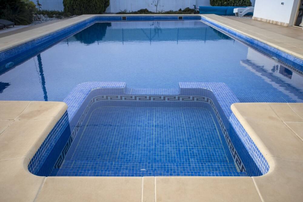 Photo of Outdoor in Puerto Lumbreras