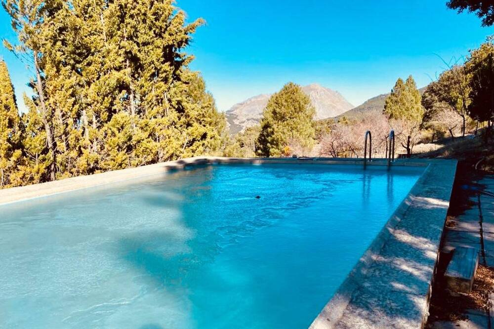 Photo of Outdoor in Torres