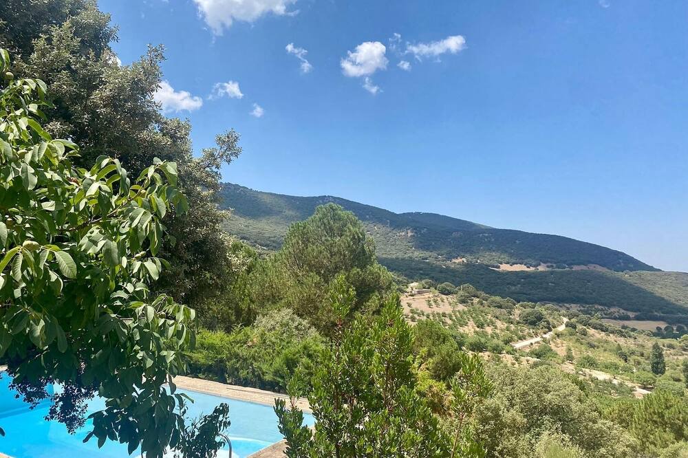 Photo of Outdoor in Torres
