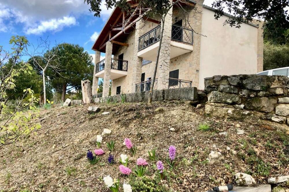 Photo of Outdoor in Torres