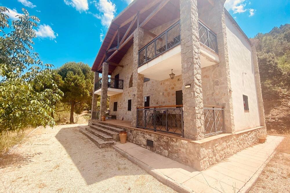 Photo of Outdoor in Torres