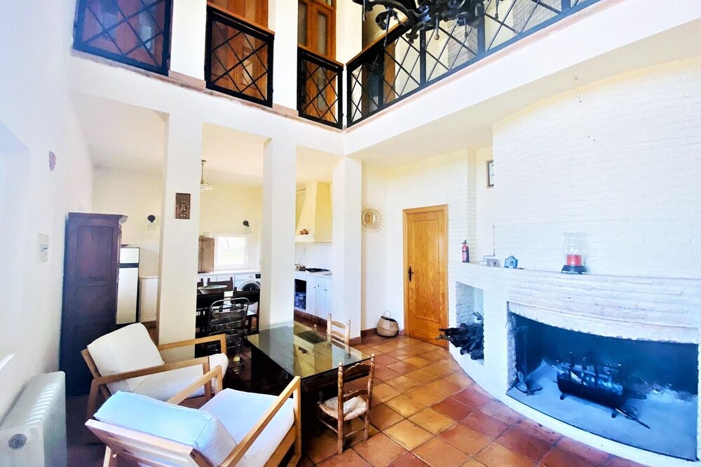 Photo of Livingroom in Torres