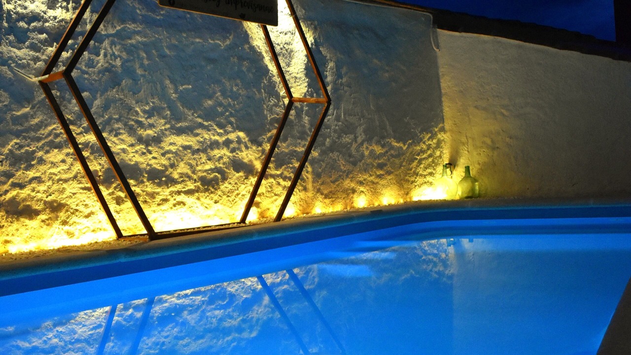Photo of Outdoor in Hornachos