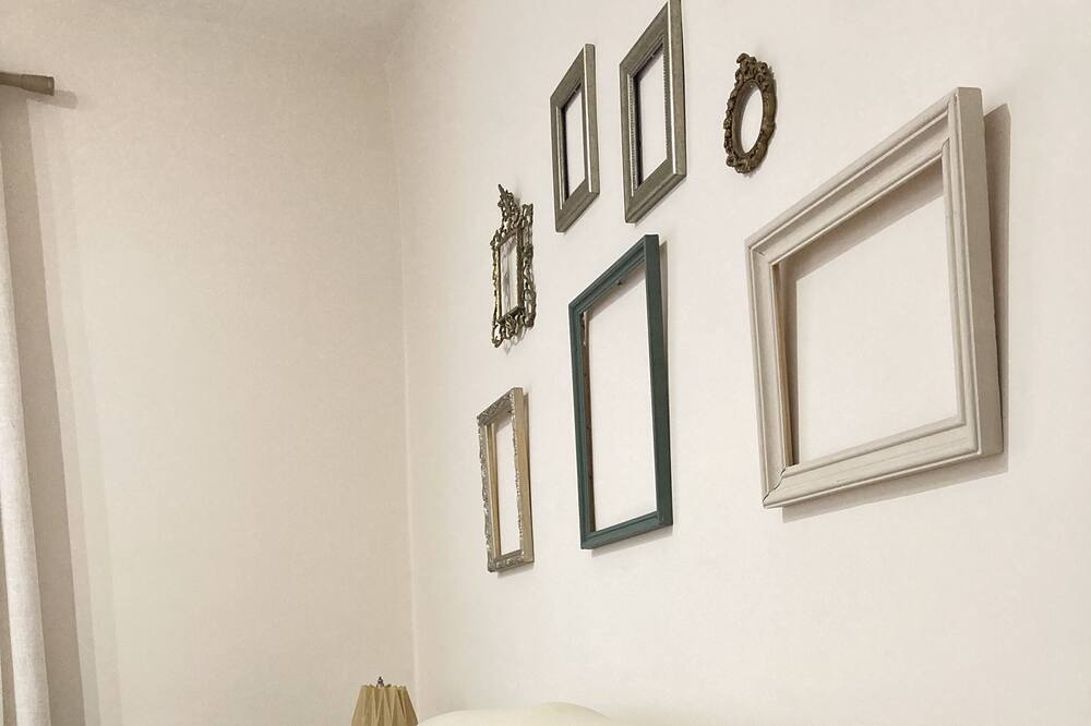 Photo of Livingroom in Almodovar del Rio