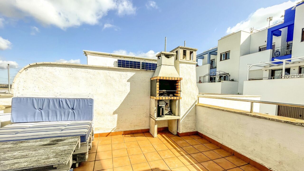 Photo of Outdoor in Ayamonte