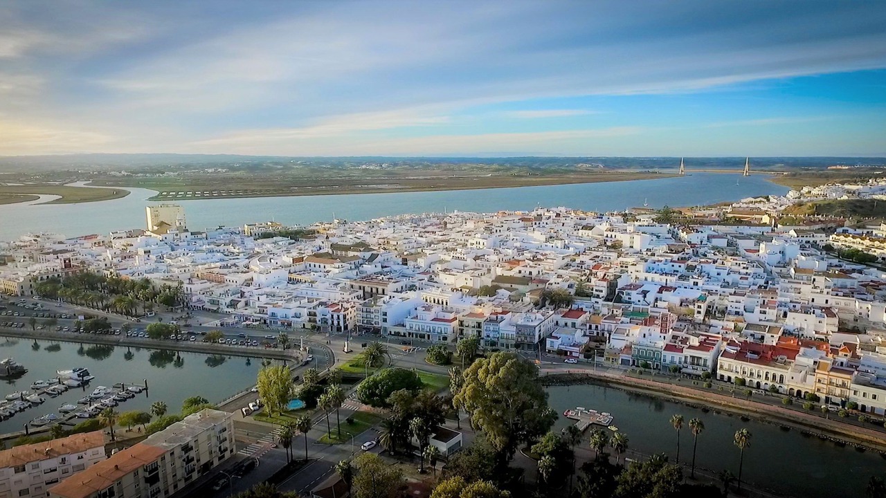 Photo of Others in Ayamonte