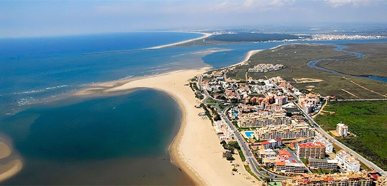 Photo of Others in Ayamonte
