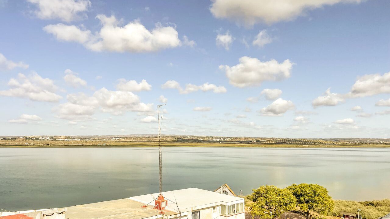 Photo of Others in Ayamonte