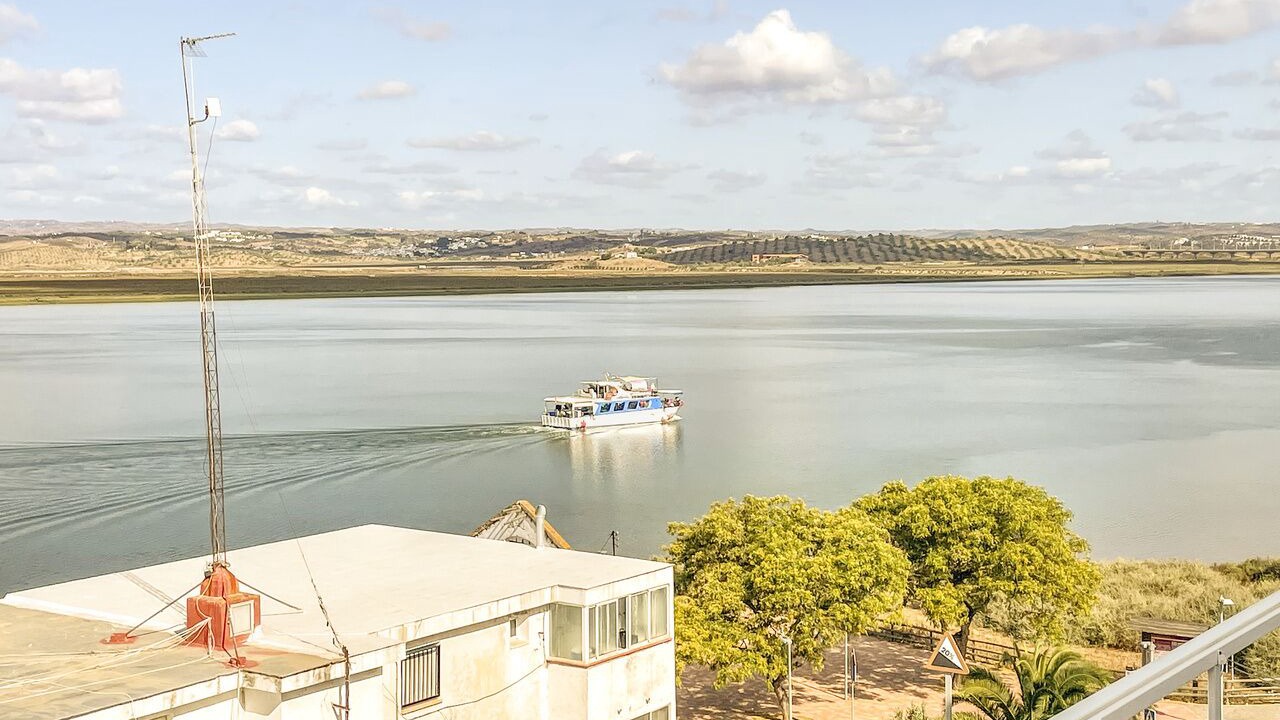 Photo of Others in Ayamonte