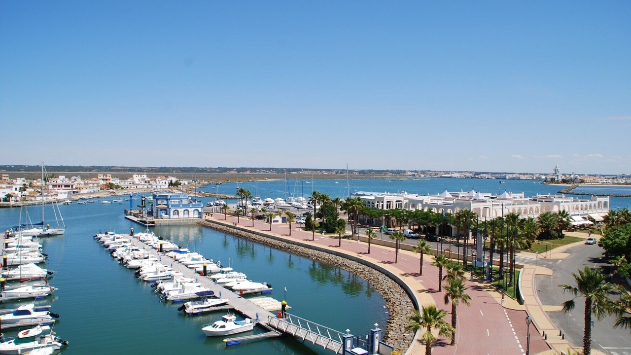 Photo of Others in Ayamonte