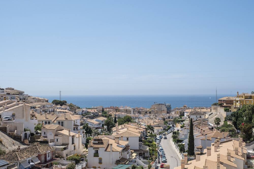 Photo of Others in La Cala del Moral