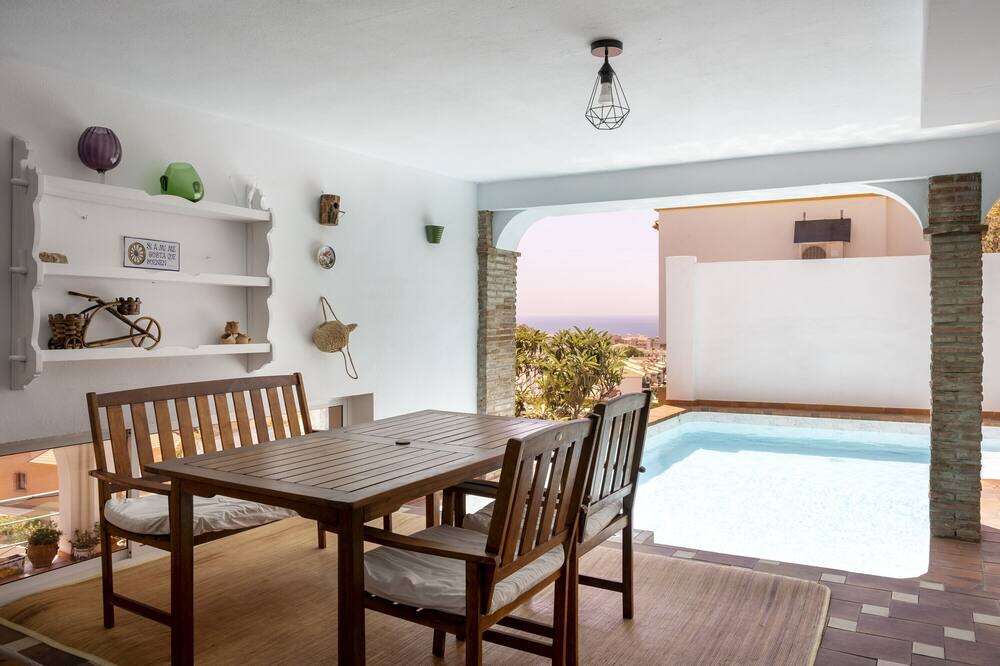 Photo of Others in La Cala del Moral