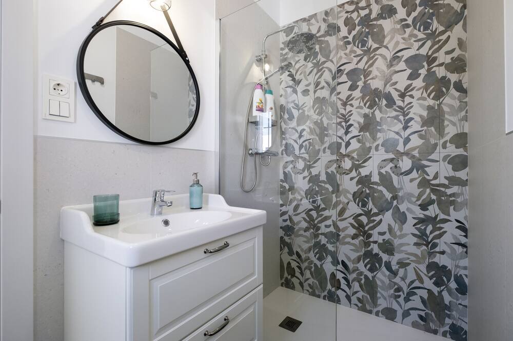 Photo of Bathroom in La Cala del Moral