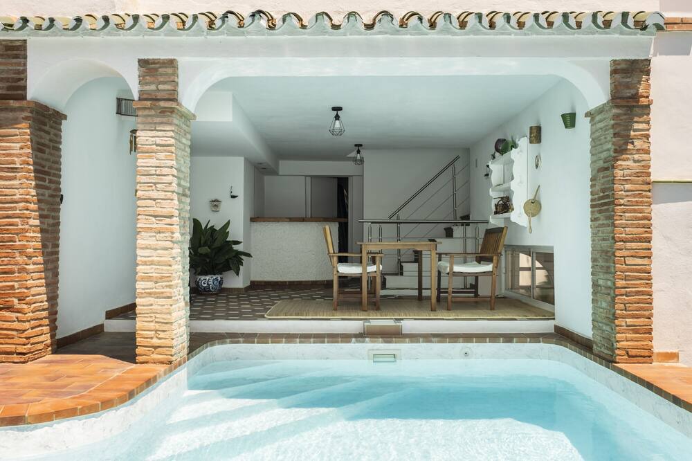 Photo of Others in La Cala del Moral