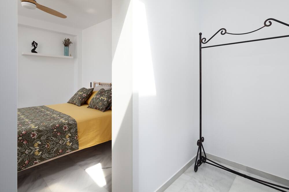 Photo of Bedroom in La Cala del Moral