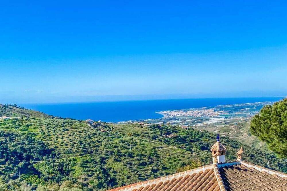 Photo of Others in Torrox