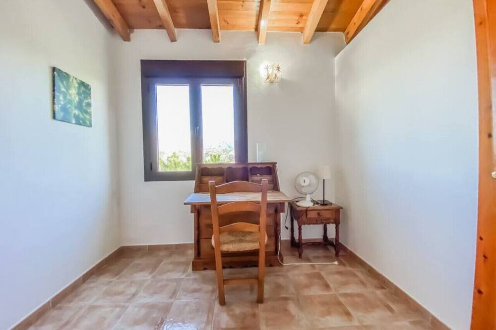 Photo of Others in Torrox