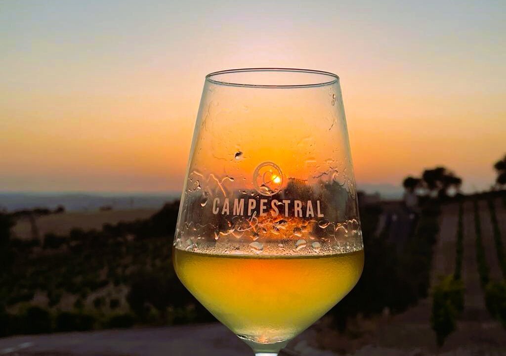 Photo of Outdoor in Arcos de la Frontera