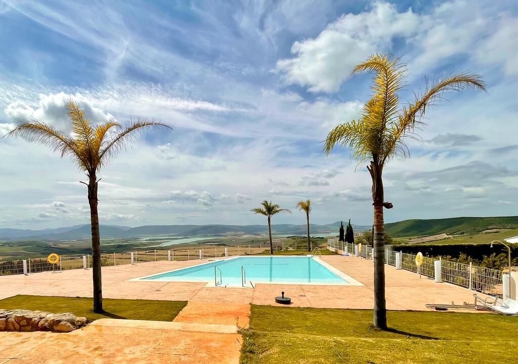 Photo of Outdoor in Arcos de la Frontera