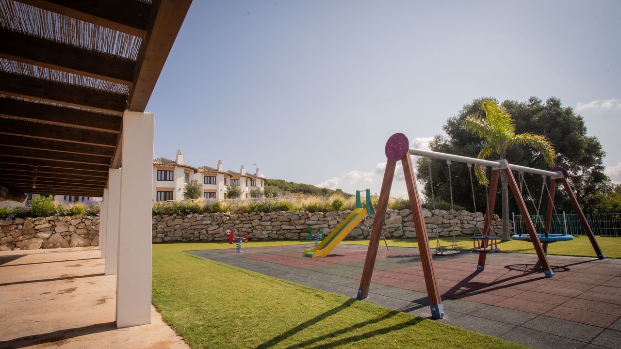 Photo of Outdoor in Arcos de la Frontera