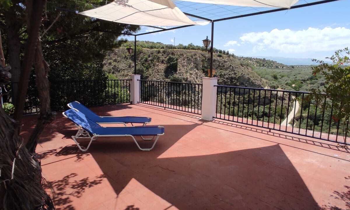 Photo of Outdoor in Nivar