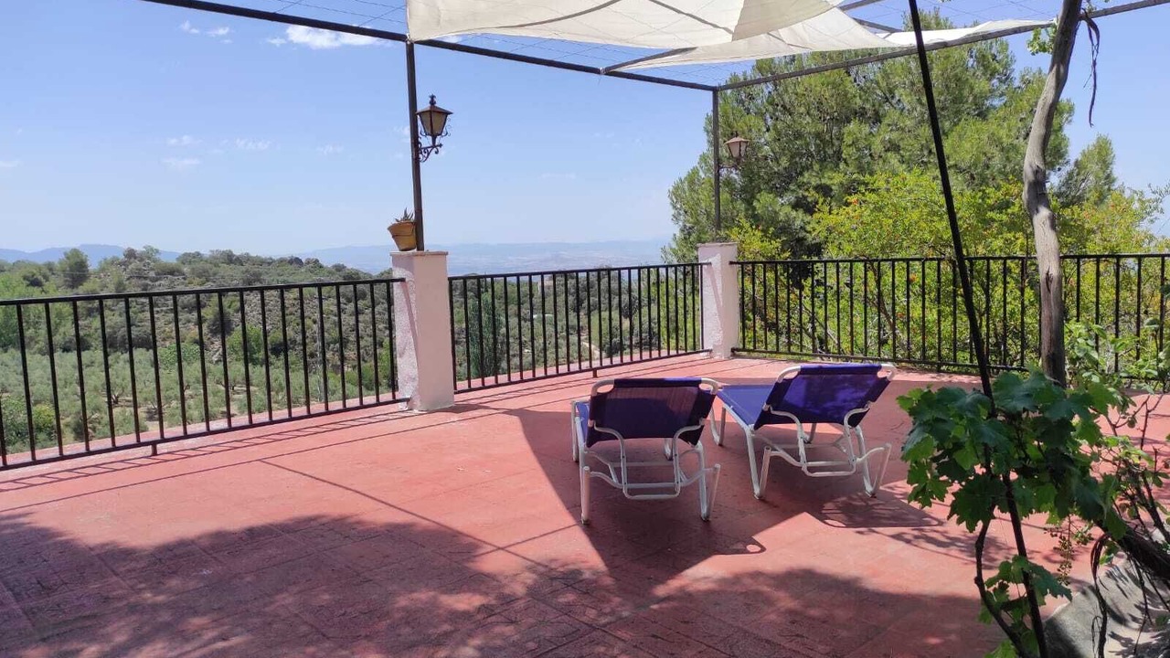 Photo of Outdoor in Nivar