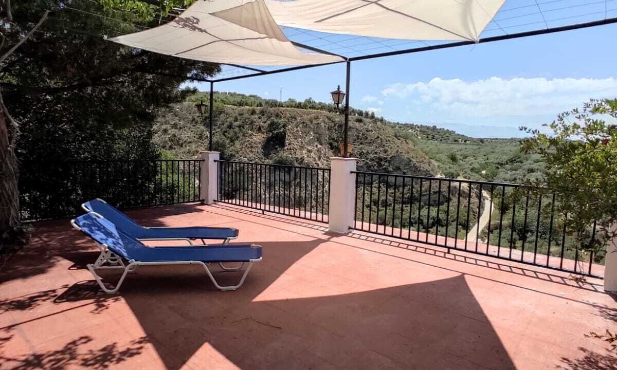Photo of Outdoor in Nivar