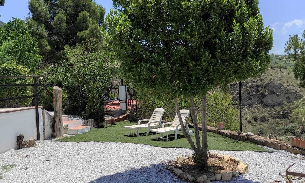 Photo of Outdoor in Nivar
