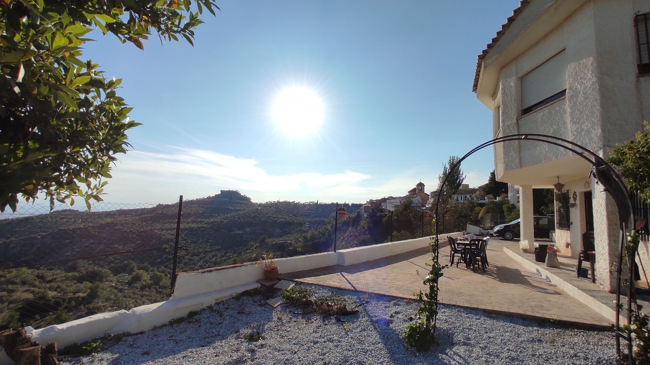 Photo of Outdoor in Nivar