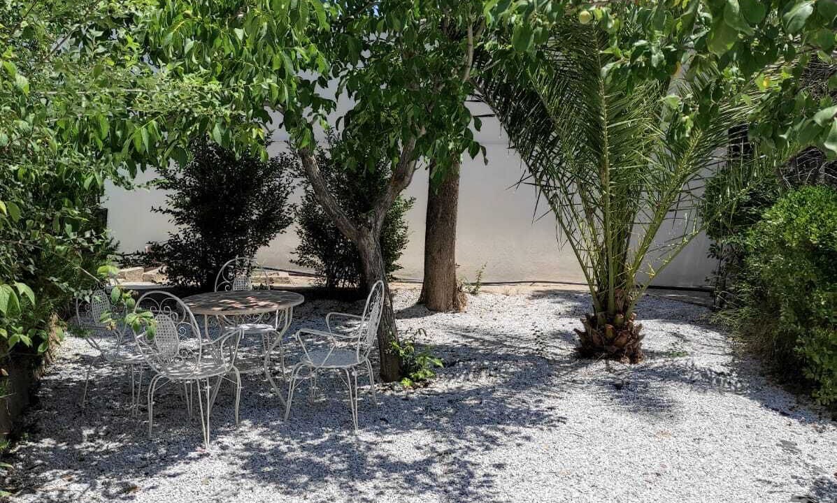 Photo of Outdoor in Nivar