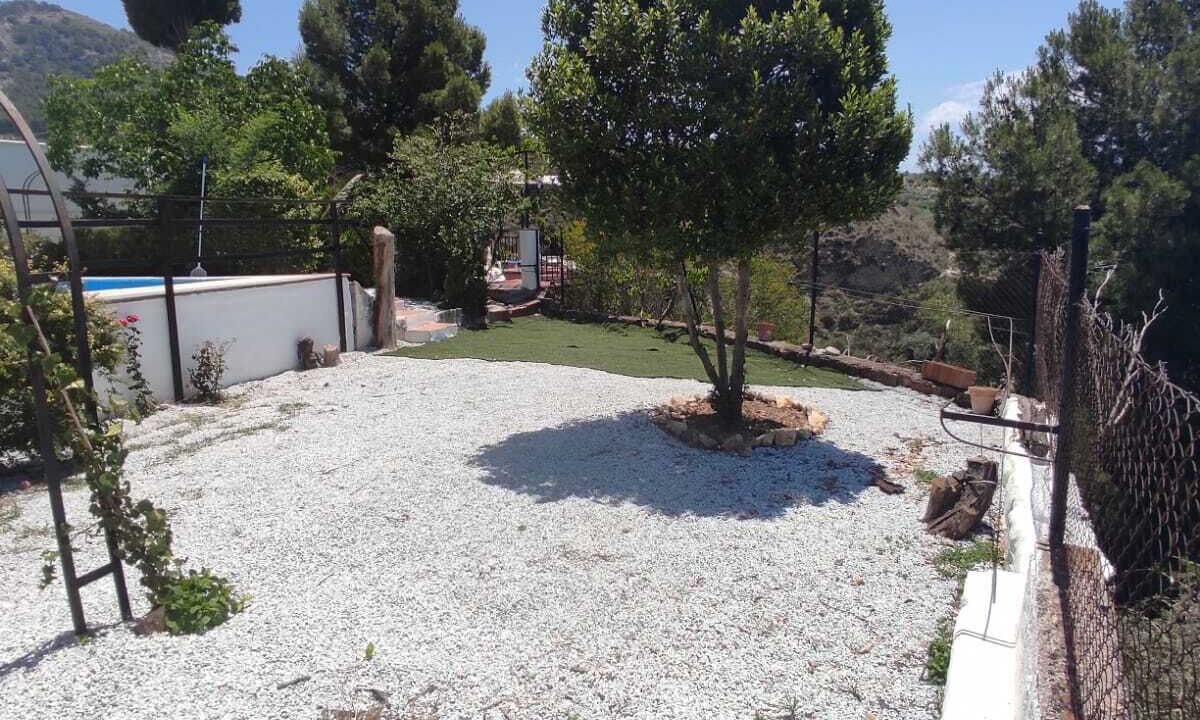 Photo of Outdoor in Nivar