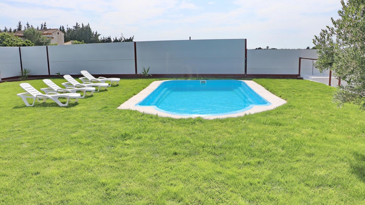Photo of Outdoor in Conil de la Frontera