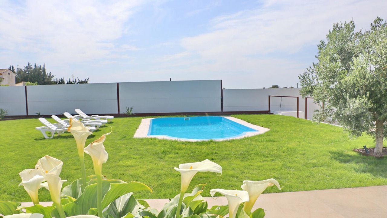 Photo of Outdoor in Conil de la Frontera