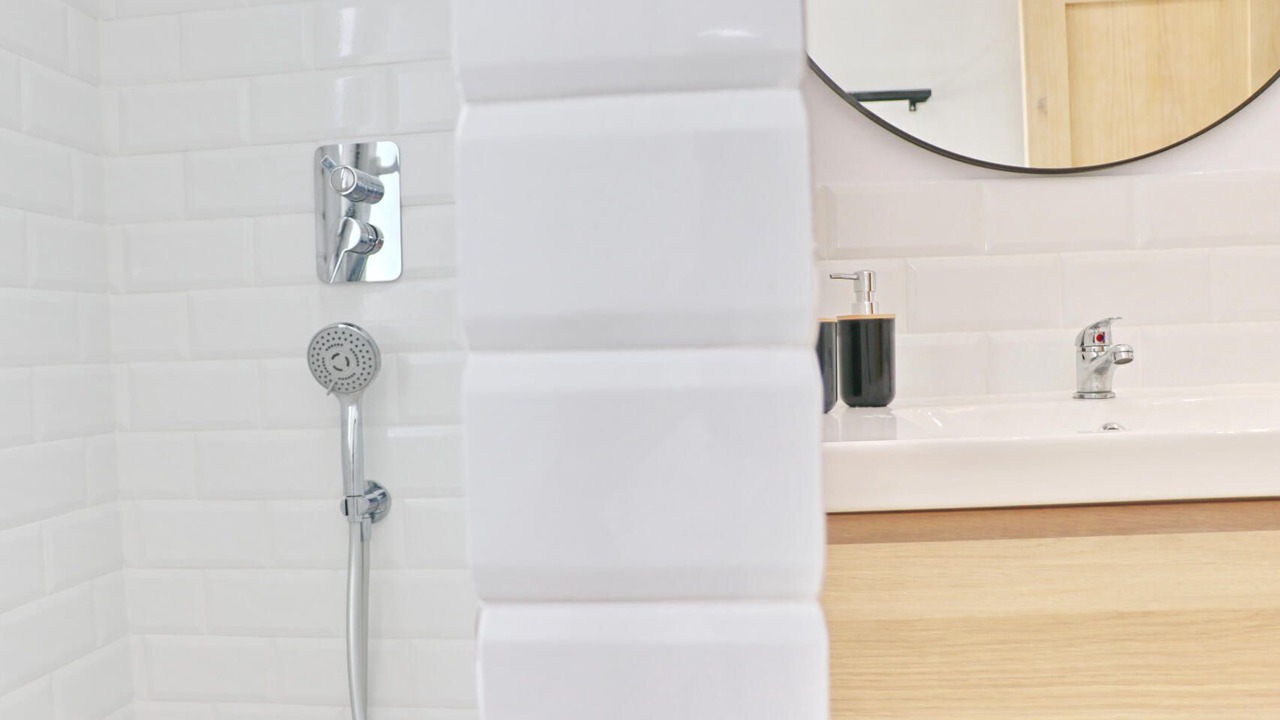 Photo of Bathroom in Conil de la Frontera
