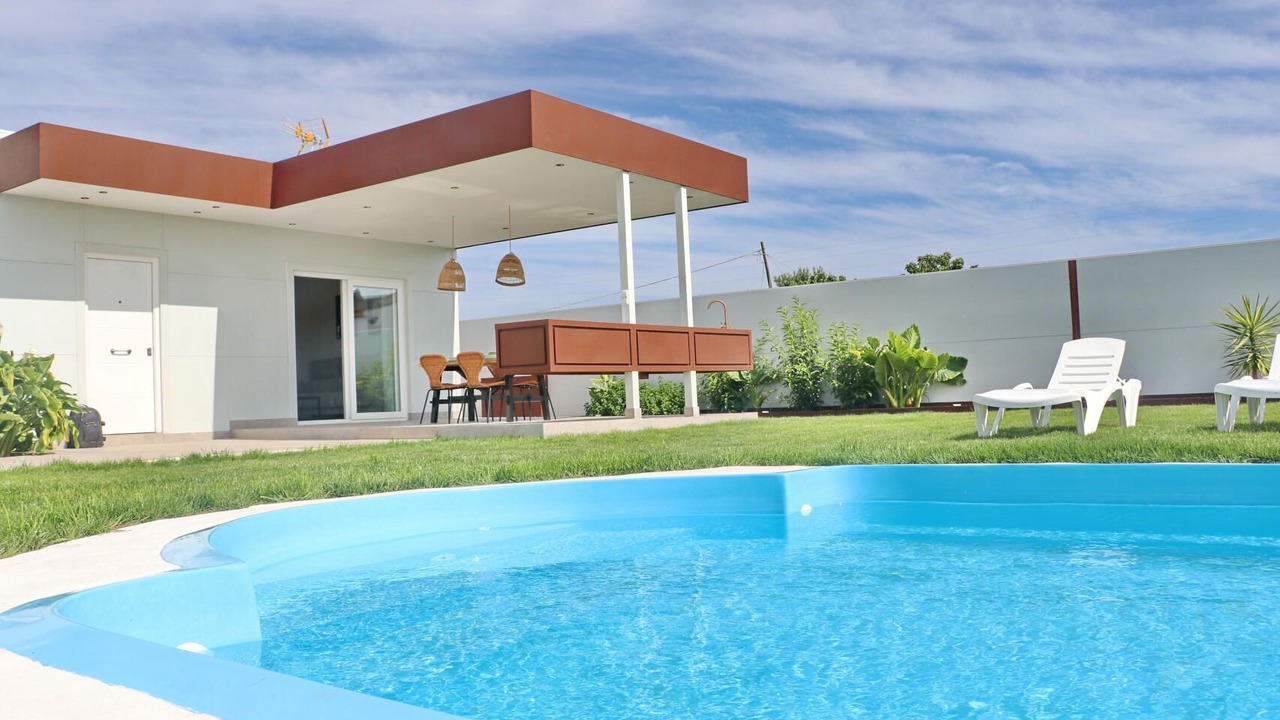 Photo of Outdoor in Conil de la Frontera