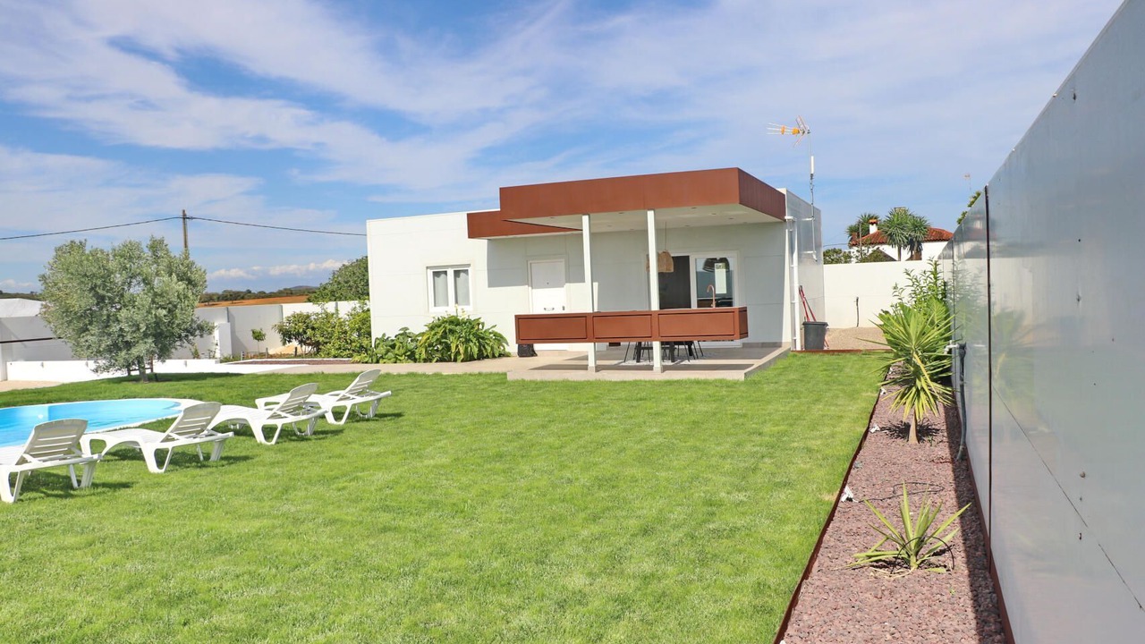 Photo of Outdoor in Conil de la Frontera