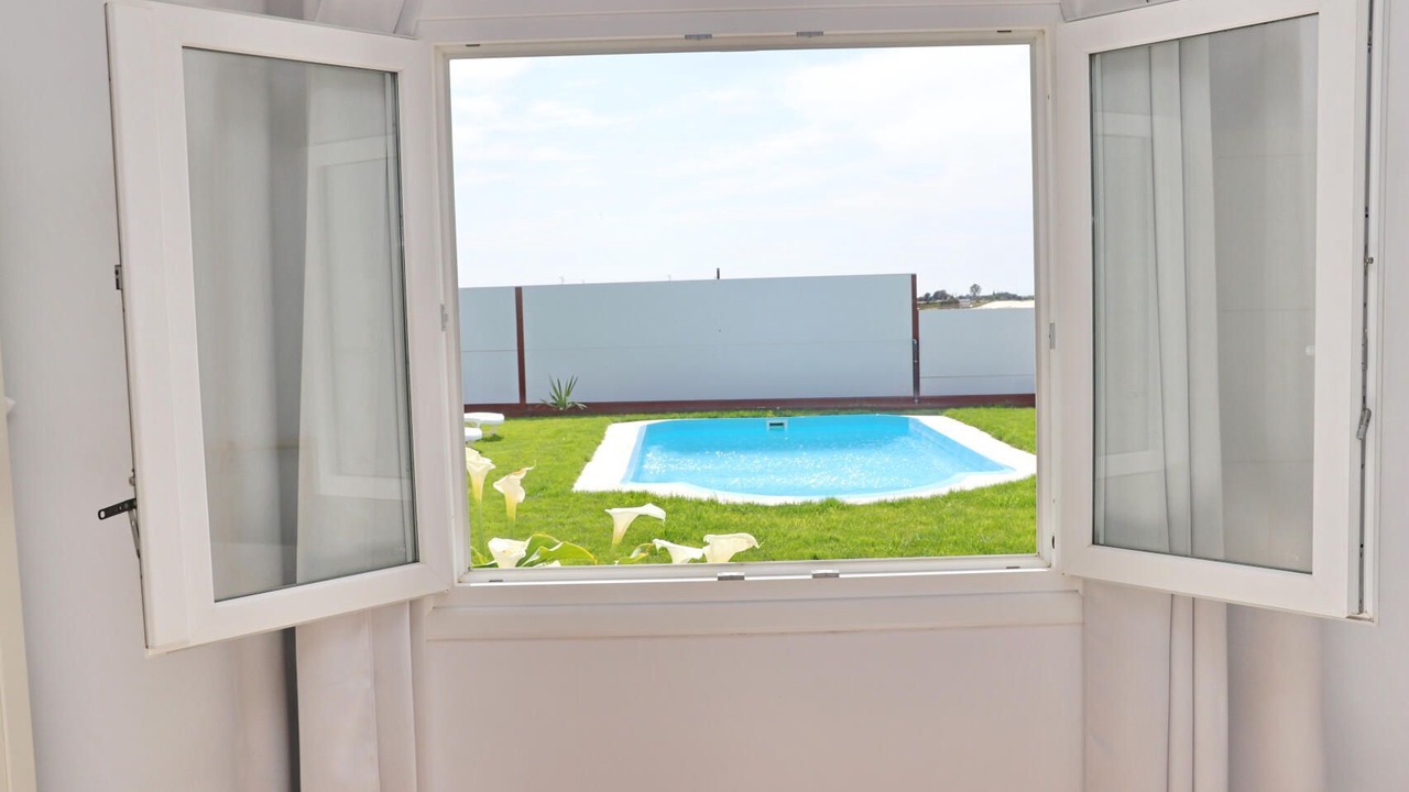 Photo of Others in Conil de la Frontera