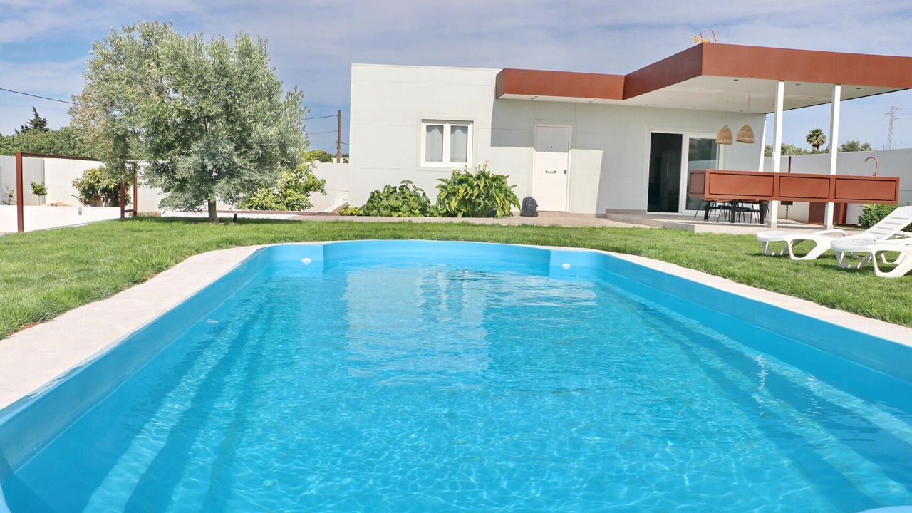 Photo of Outdoor in Conil de la Frontera