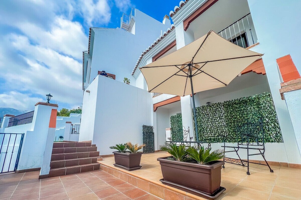 Photo of Others in Frigiliana