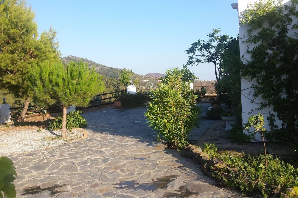 Photo of Outdoor in Canillas de Aceituno