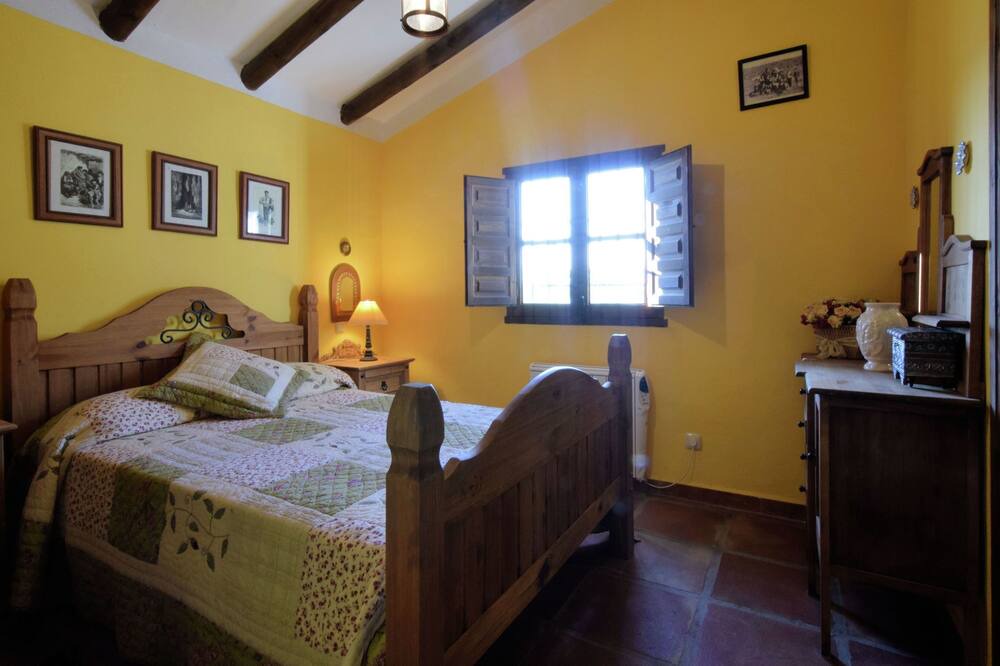Photo of Others in Canillas de Aceituno