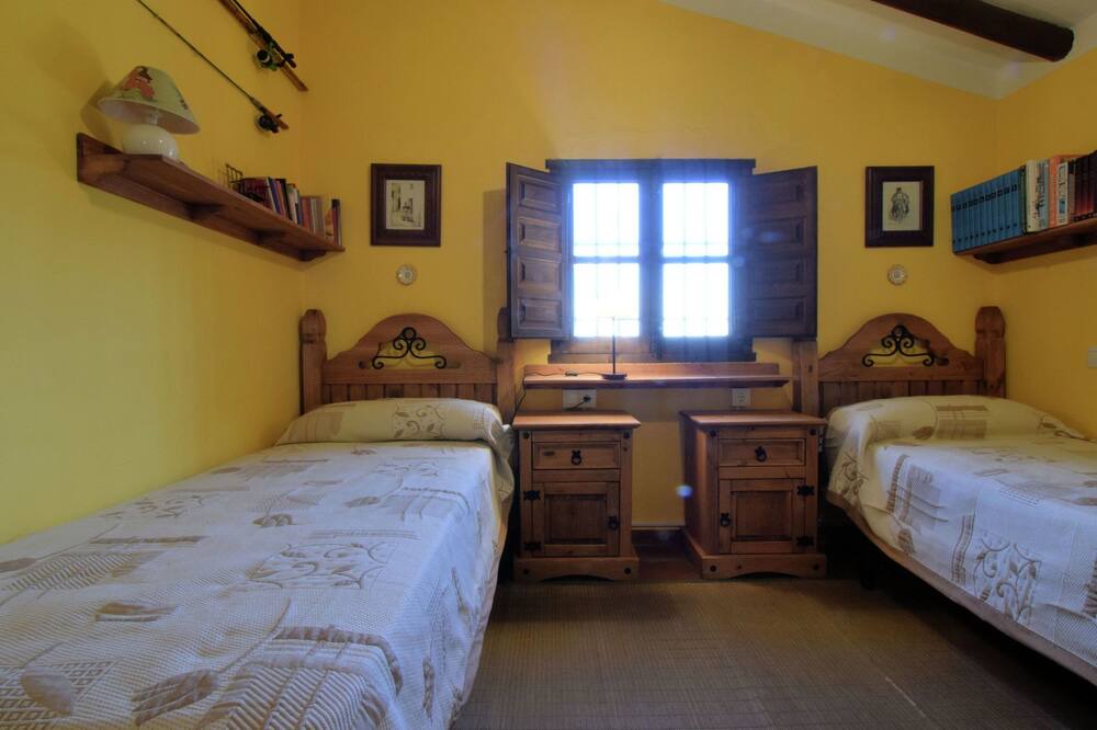 Photo of Others in Canillas de Aceituno