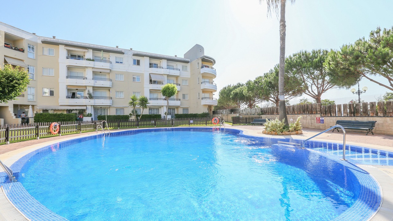 Photo of Outdoor in Rota