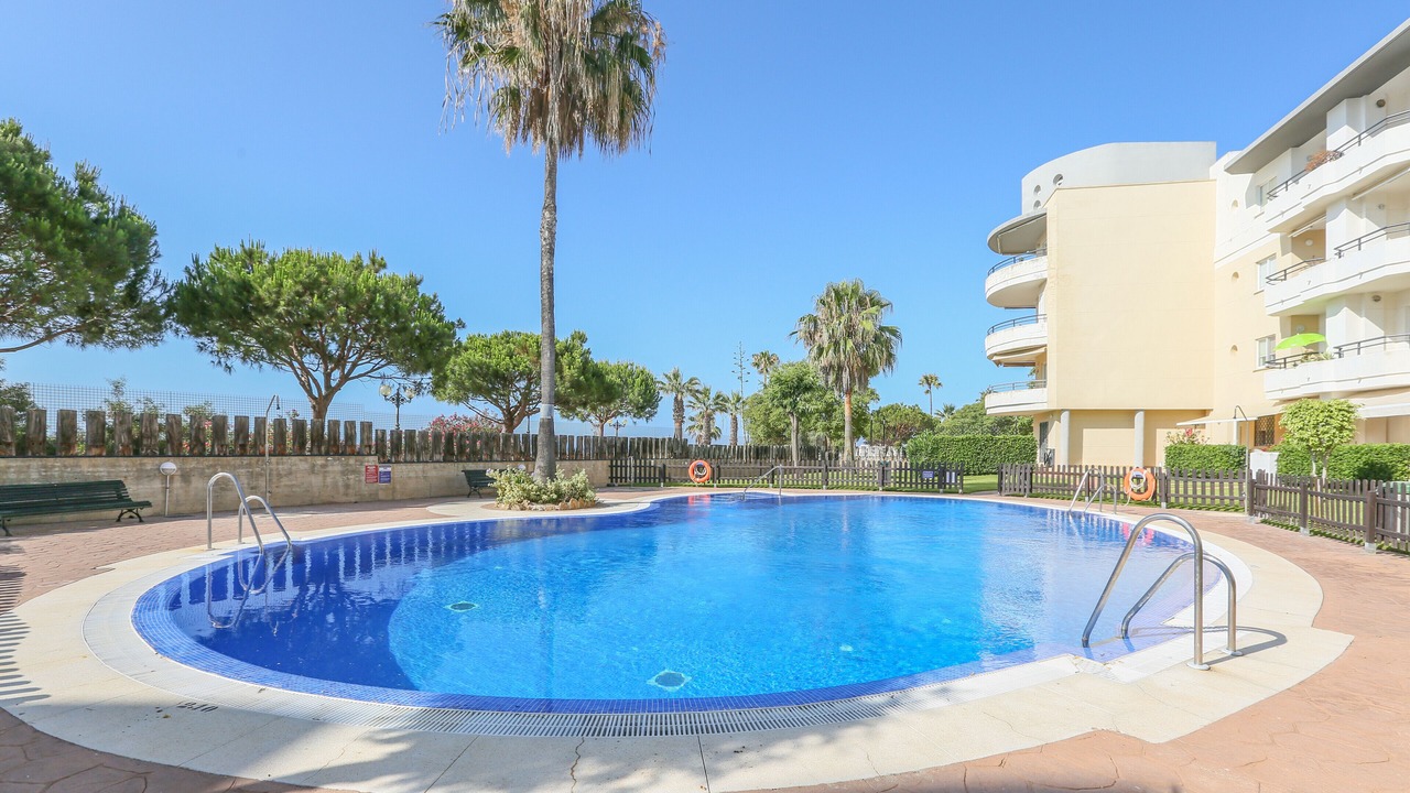 Photo of Outdoor in Rota